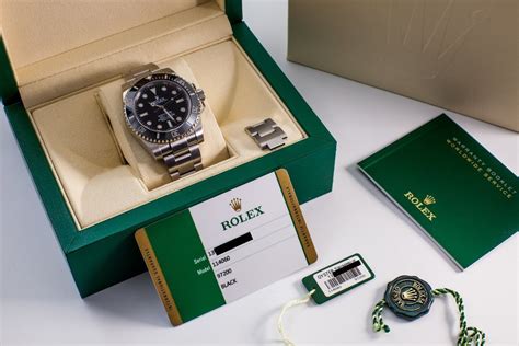 rolex box and papers replica uk|cheap knockoff rolex for sale.